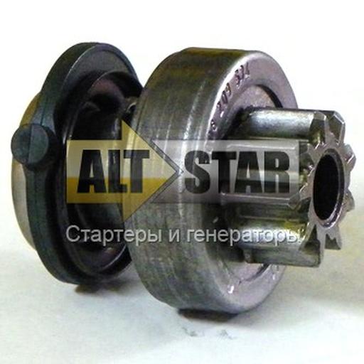 Бендикс BOSCH 1006209534(0)